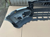 фото thumb №7, Audi q5 8r 8r0 2008-2012 бампер перед решётка комплектный !!!