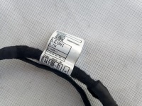 Електропроводка поперечина перед pdc bmw 3 g20 g21 5a45086 Недорого, фото thumb