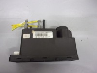 фото thumb №1, R129 500sl помпа центрального замка 1298001948