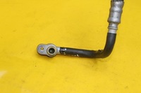 фото thumb №6, Шланг wąż кондиционера s6 c6 5.2 fsi 4f0260701t