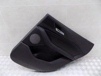 фото thumb №11, Bmw 2 u06 оббивка двері обшивки kpl