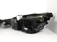 фото thumb №14, Audi a7 c8 4k8 s7 лампа ліва права laser європа