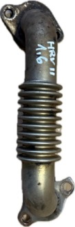 фото thumb №1, Honda hr-v ii 1.6 шланг трубка труба egr 17r.