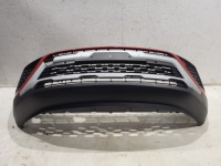 фото thumb №6, Бампер перед opel crossland x lift