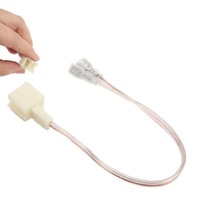 фото thumb №7, Джгут трубопровід динаміка автомобільний пластикова металева гумовий vw