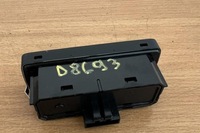 фото thumb №1, Переключатель volvo v90 ii p31376510 2018