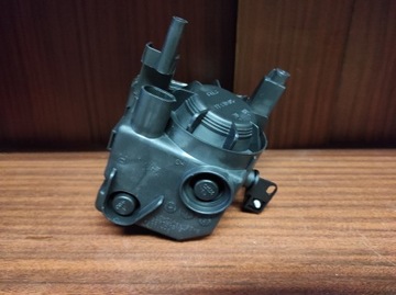 фото thumb №5, Галоген правый opel vectra c signum 2005-2008 h3 13170954