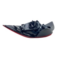 фото thumb №15, Лампа задня ліва dacia sandero iii 265558235r