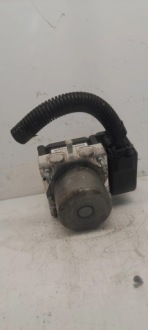 фото thumb №1, Peugeot 308 t7 насос abs 9665734680