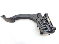 фото thumb №5, Peugeot expert iii педаль газу потенціометр 9674829780 europa