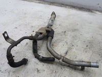 фото thumb №1, Wąż магистраль wody outlander iii 2.2 did