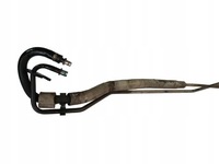 фото thumb №7, Провода усилителя 1.6 ecoboost ford s-max galaxy mk3 рестайлинг