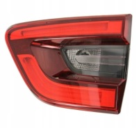 Купить Фара задняя правый  renault kadjar 06.2015-, фото thumb