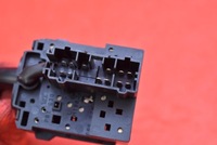 фото thumb №7, Рычаг переключатель дворник m18634 honda hr-v hrv 1 i 98-01