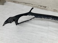 фото thumb №9, Бампер передній mercedes glc w253 x253 lift amg