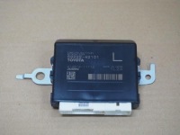 Купить Модуль крышки электрический toyota rav4 v 8922242101, фото thumb