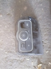 фото thumb №1, Переключатель света mercedes w177 a177680