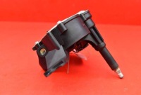 Моторчик дворники задний  ms259600-2590 fiat 500l 12-22 Недорого, фото thumb