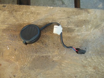 МИКРОФОН ДЛЯ BLUETOOTH FORD FOCUS MK2 LIFT C-MAX