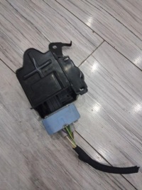 фото thumb №1, Модуль блок керування старт-стоп citroen c4 picasso ii 9807709080