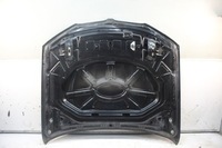 фото thumb №6, Капот bmw x3 f25 x4 f26