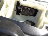 фото thumb №15, Боковина двері праві зад passat cc шкіра 12-17rok