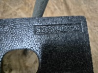 фото thumb №7, Toyota corolla e-21 e 21 kombi hb абсорбер бампера передній перед