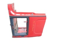 фото thumb №1, Volvo fh12 chińczyk 04r чверть бардачка зад лівий