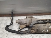 фото thumb №9, Audi a4 s4 b9 8w0909144f трансмиссия рулевые