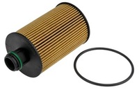 фото thumb №1, Фільтр оливи thema 3.0d 11-14