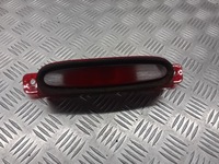 фото thumb №3, Свет стоп-сигнал mazda 3 bk hb