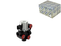 фото thumb №12, Wabco 4460913080 клапан контрольний холодоагент охолоджуючий