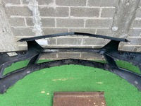 фото thumb №10, Mercedes sl w231 r231 lift amg бампер перед