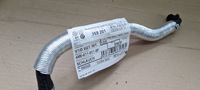 фото thumb №6, Sq7 4m шланг трубка вакуум підсилювач 4.0 tfsi 4m0611931bp sq8 4m rs q8