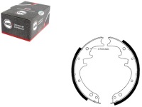 фото thumb №1, A.b.s. гальмівні колодки гальмівний. jeep cherokee 83-89