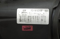 фото thumb №12, Opel corsa d фара правий лампа права 13186382