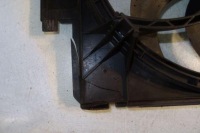 фото thumb №9, Pas передний bmw 3 gran turismo f34 7640508 1.8l дизель 105kw 2014