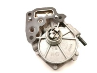 Opel astra насос вакууму 1.4 turbo бензин 110kw 150 hp 12673203 Недорого, фото thumb