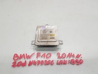 фото thumb №1, Перетворювач ксенон ліва bmw f10 7318327