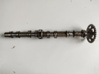 фото thumb №8, Jeep compass 2.2d 13r- вал розподільного валу a6510500300