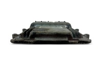 фото thumb №8, Блок керуючий двигуна ecu chevrolet epica kl1_ 96862960 2007