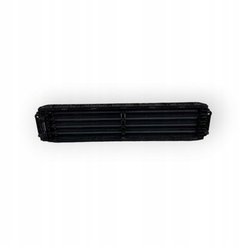фото thumb №1, Audi vw skoda seat 5e3122327 ролета жалюзі ременя передньої