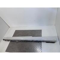 фото thumb №1, Bmw 4 f32 f33 накладка молдинг поріг ліва m-pakiet