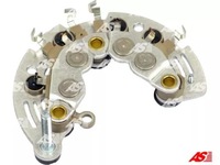 фото thumb №2, Діодний міст prost. генератора as-pl