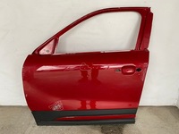 фото thumb №1, Opel mokka ii b 20r- дверь левая передние poznań giełda