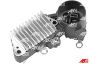 Регулятор напруги as-pl are6005 Оригінал, фото thumb