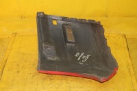 фото thumb №10, Naraożnik бампера правий перед передній ducato iii фарбований