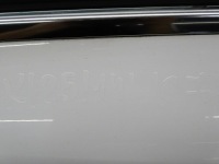 Дверь левый  задняя левое задняя стекло ручка audi a6 c7 седан ly9c Недорого, фото thumb