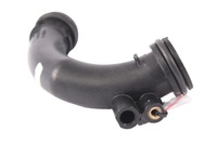 фото thumb №9, Bmw g20 g30 g31 g32 gt дизель b47 труба з'єднувальна турбонагнітача 8587519