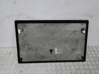 фото thumb №3, A2136800102 пол багажника mercedes w213